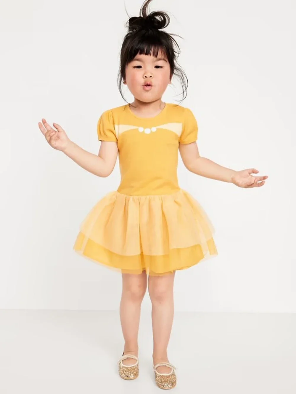 Old Navy disney old